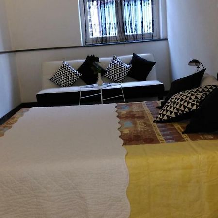Pont-L'Eveque Apartment ภายนอก รูปภาพ